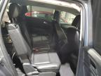 2019 Volkswagen Atlas Se for Sale in West Mifflin, PA - Front End