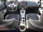 2017 Nissan Juke S for Sale in Rocky View County, AB - Front End