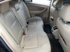 2015 Ford Taurus Sel for Sale in Kansas City, KS - Side