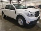 2022 Ford Maverick Xl   იყიდება Avon-ში, MN - Front End