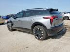 2024 Chevrolet Blazer Rs   for Sale in Haslet, TX - Front End