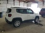 2018 Jeep Renegade Latitude for Sale in Lexington, KY - Normal Wear