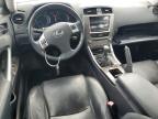 2011 Lexus Is 250 for Sale in Hueytown, AL - Front End