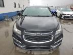 Farr West, UT에서 판매 중인 2016 Chevrolet Cruze Limited Lt - Side
