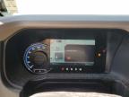 2022 Ford Bronco Base for Sale in Tanner, AL - Rear End