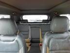 2021 Chevrolet Trailblazer Activ იყიდება Grand Prairie-ში, TX - Hail