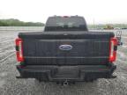 2024 Ford F250 Super Duty   for Sale in Gastonia, NC - Burn - Interior
