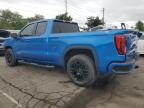 2023 Gmc Sierra K1500 Elevation продається в Moraine, OH - All Over