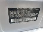 2020 Subaru Wrx Limited for Sale in Pennsburg, PA - Front End
