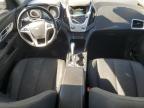 2012 Chevrolet Equinox Lt zu verkaufen in Lebanon, TN - Front End
