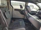 2018 Dodge Grand Caravan Sxt for Sale in Greenwood, NE - Front End