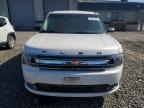2014 Ford Flex Sel for Sale in Eugene, OR - Rear End