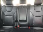 2022 Ford Edge Titanium იყიდება North Las Vegas-ში, NV - Mechanical
