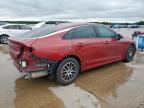 2021 Kia K5 Lxs за продажба в Grand Prairie, TX - Rear End