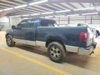 2004 Ford F150  for Sale in Mocksville, NC - Front End
