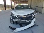 2022 Chevrolet Equinox Ls   იყიდება Homestead-ში, FL - Front End