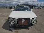2000 Mazda 626 Es en Venta en Nampa, ID - Front End