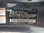 2013 Toyota Scion Fr-S  for Sale in Chatham, VA - Rear End