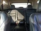 2016 Nissan Murano S للبيع في Augusta، GA - Top/Roof