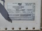 2006 Wabash Dvdbhpc Dry Van Trailer for Sale in Helena, MT - Normal Wear