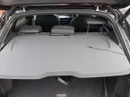 2023 AUDI RS 3 VORSP for sale at Copart WOLVERHAMPTON