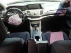 2014 Honda Accord Sport for Sale in West Palm Beach, FL - Front End
