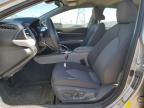 2018 Toyota Camry L   продається в Adelanto, CA - Front End