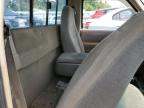 1997 Mazda B2300  на продаже в Riverview, FL - Front End