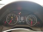 2013 Audi Q5 Premium Plus იყიდება Cartersville-ში, GA - Front End