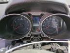 2012 Hyundai Veloster  en Venta en Albuquerque, NM - Front End