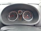 2010 VAUXHALL CORSA SXI for sale at Copart BRISTOL