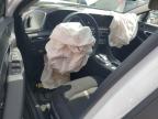 Greenwell Springs, LA에서 판매 중인 2023 Hyundai Sonata Sel - Front End