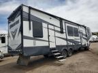 2018 Grandesign                     Momentum for Sale in Littleton, CO - Rollover