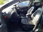 2010 FORD MONDEO TIT for sale at Copart SANDTOFT