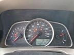 2015 Toyota Rav4 Le en Venta en Taylor, TX - Front End
