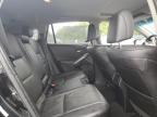 2015 Acura Rdx  for Sale in Duryea, PA - Front End