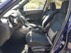 2015 Nissan Juke S იყიდება Reno-ში, NV - Front End