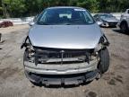 2013 Ford Fiesta Se на продаже в Austell, GA - Front End