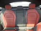 2023 Mercedes-Benz Glc Coupe 43 4Matic Amg for Sale in Chicago Heights, IL - Front End
