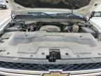 2011 Chevrolet Silverado C3500 for Sale in Tanner, AL - Front End