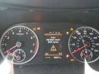 Harleyville, SC에서 판매 중인 2023 Kia K5 Gt Line   - Front End