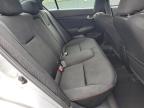 2013 Honda Civic Si for Sale in Laurel, MD - Side