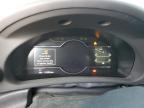 2023 Toyota Gr 86  for Sale in Los Angeles, CA - Front End