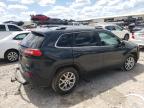 2018 Jeep Cherokee Latitude Plus   for Sale in Madisonville, TN - All Over