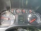 2017 Chevrolet Silverado C1500 Custom en Venta en Greenwell Springs, LA - Front End