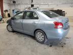 2010 Toyota Yaris  zu verkaufen in Center Rutland, VT - All Over