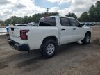 Greenwell Springs, LA에서 판매 중인 2024 Nissan Frontier S - Front End