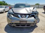 2015 Nissan Juke S იყიდება Wilmer-ში, TX - All Over