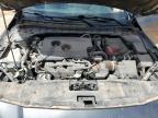2019 Nissan Altima Sr   for Sale in Andrews, TX - Hail