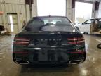 2025 Genesis G80 Sport Prestige for Sale in Franklin, WI - Front End